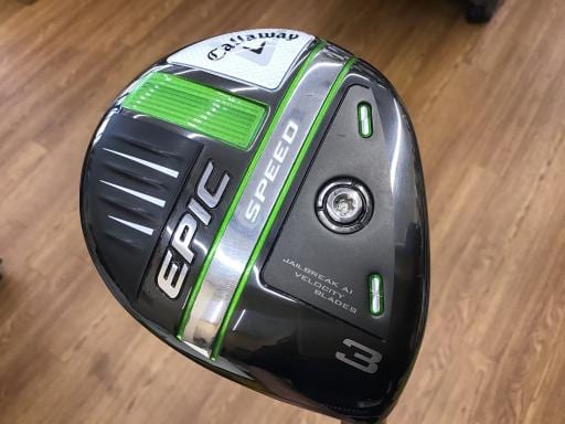 �d�o�h�b�@�r�o�d�d�c�@�R�v