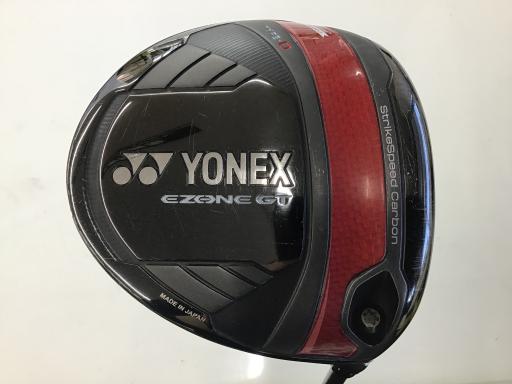 dynmd@fs@sxod|ciQOQSj@PODT°