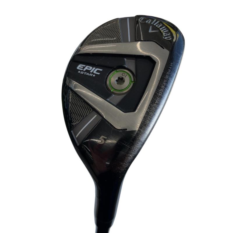 �d�o�h�b�@�r�s�`�q�@�t�T