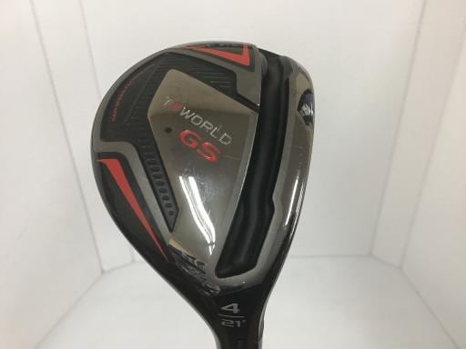 �s�n�t�q�@�v�n�q�k�c�@�f�r�@�t�S