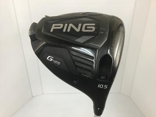 fSQT@krs@PODT°iA[RXj