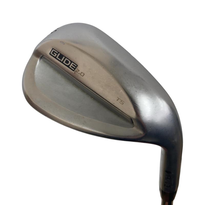 ohmf@fkhcd@QDO@TW°^OU°@sr