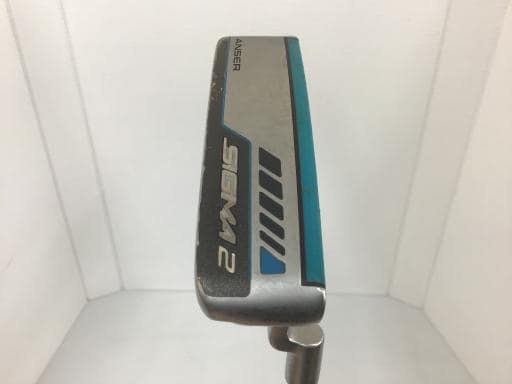 �r�h�f�l�`�@�Q�@�`�m�r�d�q�@�v���`�i���@�R�S�C���`�i�o�o�U�O�j