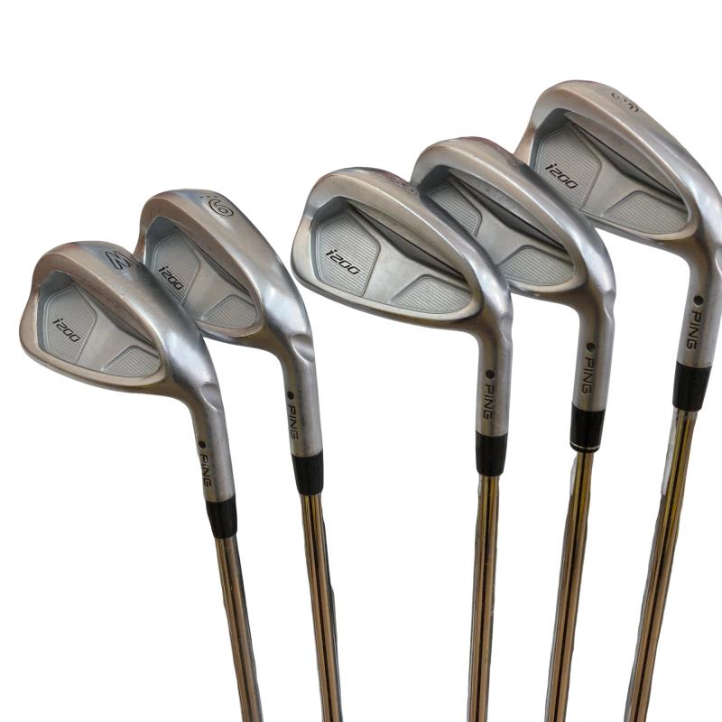 ���Q�O�O�@�U�r�i���{���F�T�{�Z�b�g�j