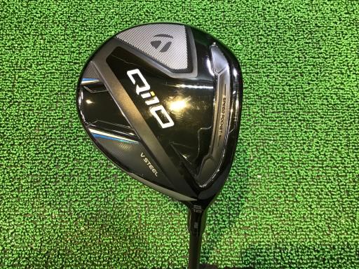 �p���P�O�@�T�v