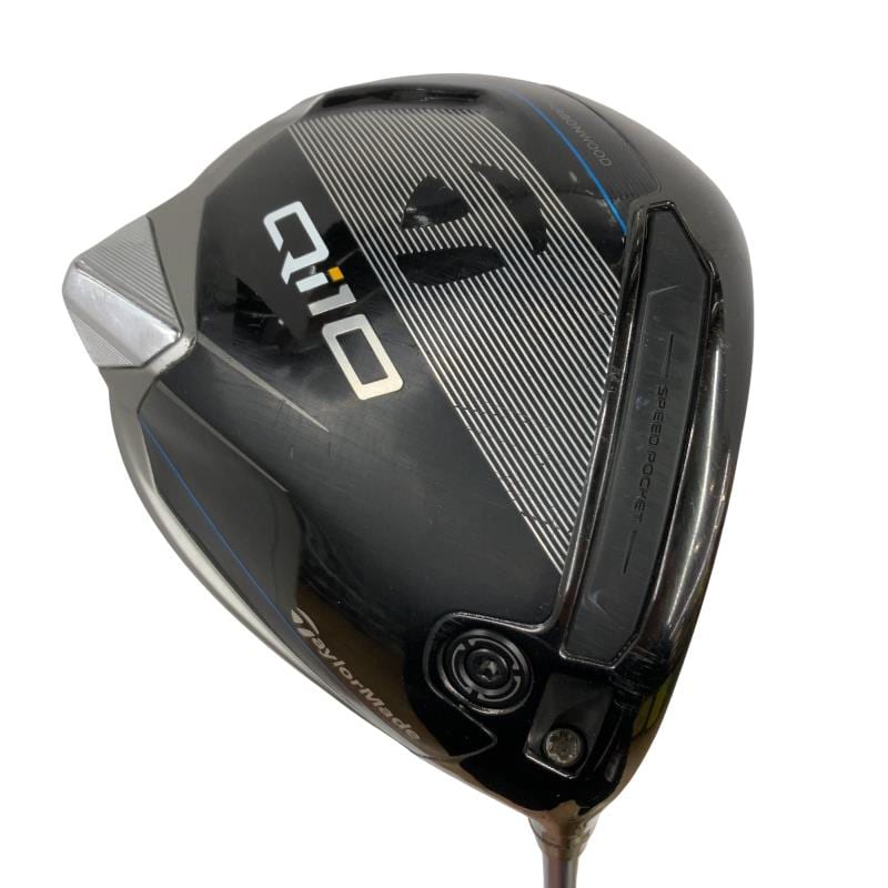 �p���P�O�@�@�X°