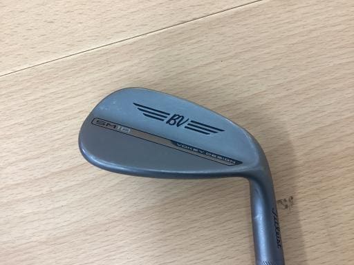 �u�n�j�d�x�@�r�o�h�m�@�l�h�k�k�d�c�@�r�l�P�O�@�j�b�P���@�T�O°�^�P�Q°�e