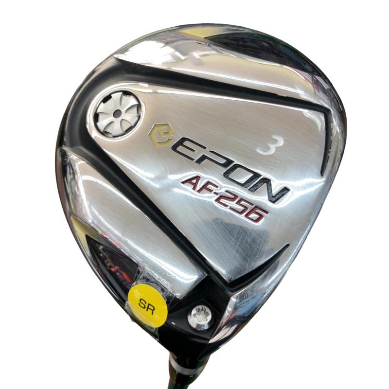 �d�o�n�m�@�`�e�|�Q�T�U�@�R�v