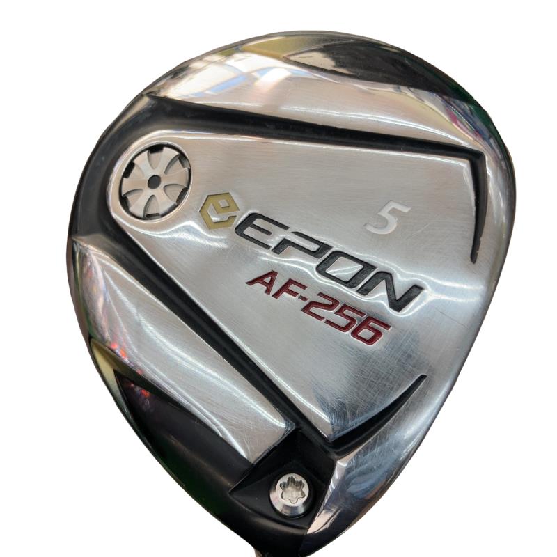 �d�o�n�m�@�`�e�|�Q�T�U�@�T�v