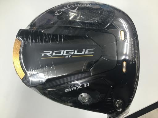 qnftd@rs@l`w@c@PODT°