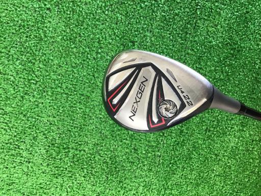 �m�d�w�f�d�m�i�Q�O�P�U�j�@�t�S