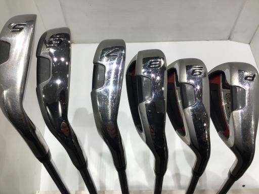 jhmf@@rXiQOOWj@Uri{FU{Zbgj