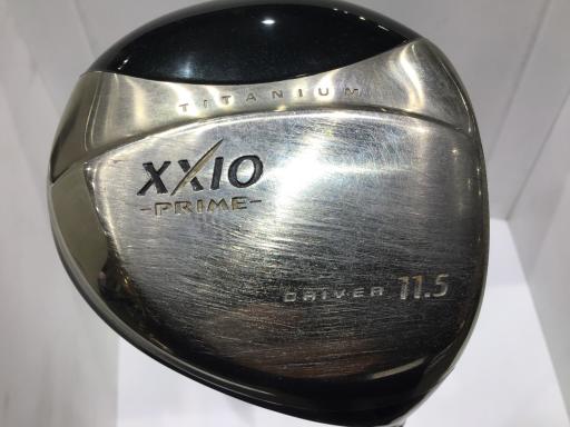 wwhn@oqhldiQOORj@PPDT°iSSDTC`j