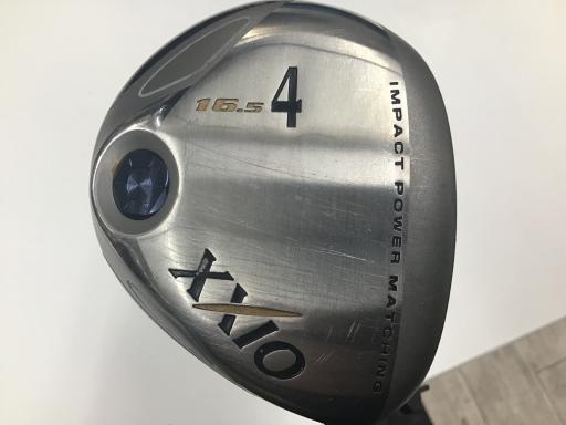 �w�w�h�n�i�Q�O�O�U�j�@�S�v