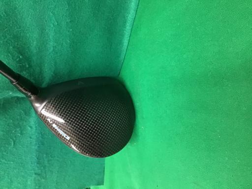 o`q`cxl@`@rlnjd@s@RSO@lhmh@PRDT°