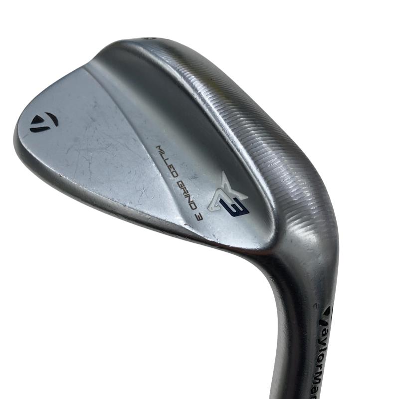 �s�����������@�l�������@�l�h�k�k�d�c�@�f�q�h�m�c�@�R�@�T�W°�^�P�Q°