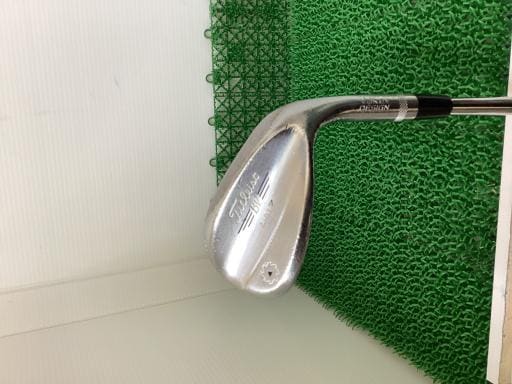 unjdx@rohm@lhkkdc@rlV@cA[N@TW°^PS°j