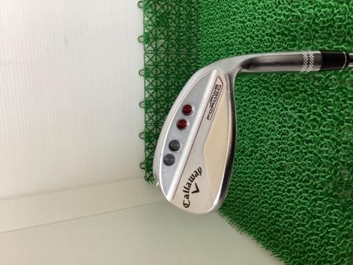 i`vr@enqfdciQOQRj@NbL@TU°^PQ°