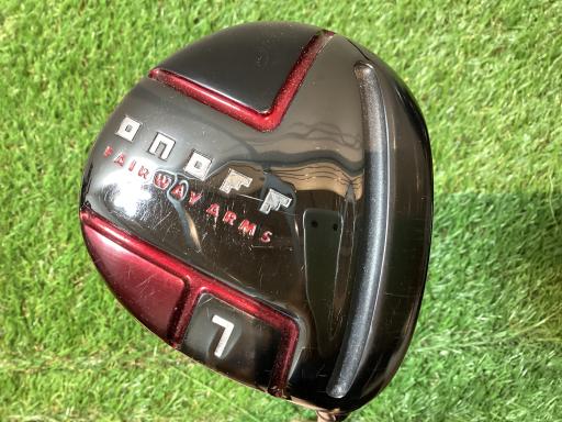 nmnee@`qlriQOQQj@`j`@Vv