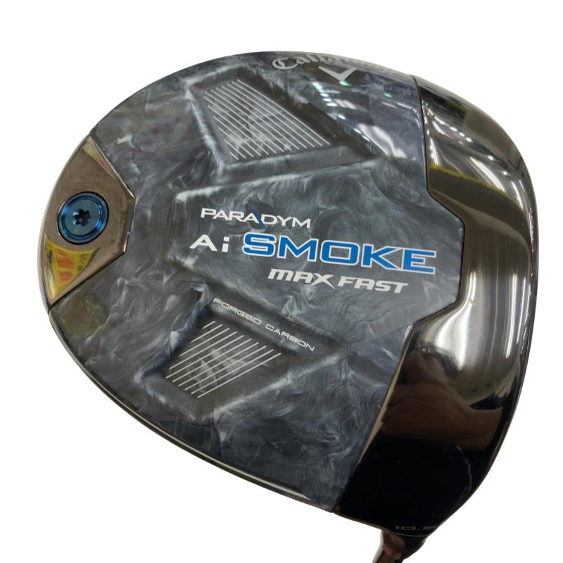 �o�`�q�`�c�x�l�@�`���@�r�l�n�j�d�@�l�`�w�@�e�`�r�s�@�P�O�D�T°