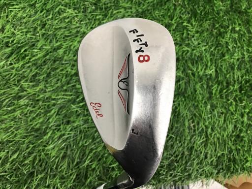 d@fnke@i@vdcfd@cuq@k@TW°