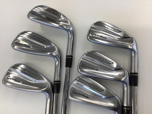 s@l@oEVXO@Uri{FU{Zbgj