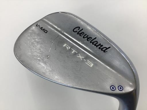 b@qsw|R@cA[Te@SW°^OW°