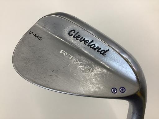 b@qsw|R@cA[Te@TQ°^PO°