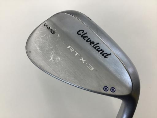 b@qsw|R@cA[Te@TW°^OX°