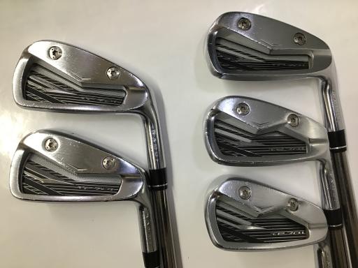 s@o@so|VOP@Uri{FT{Zbgj