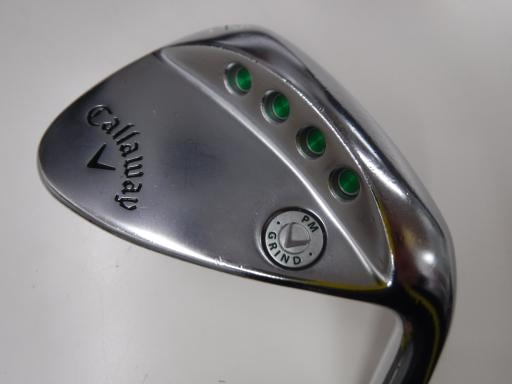 ol@fqhmc@NbL@TU°^PS°