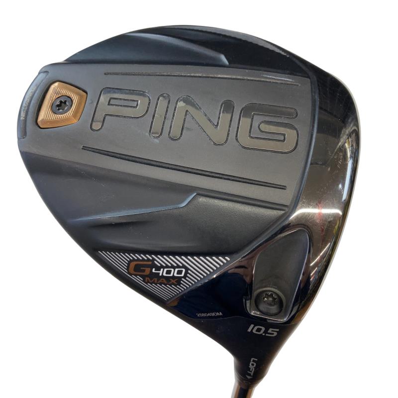 �f�S�O�O�@�l�`�w�@�P�O�D�T°