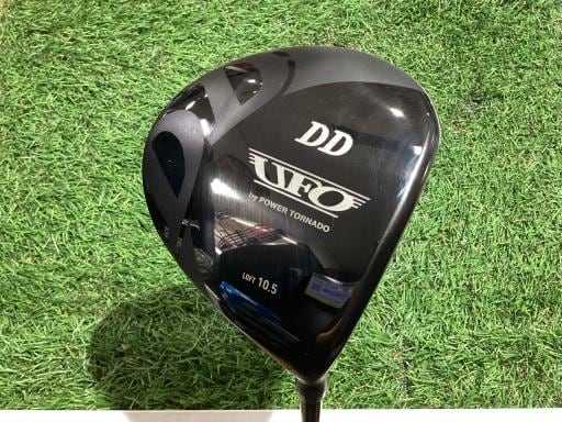 onvdq@snqm`cn@ten@cc@PODT°