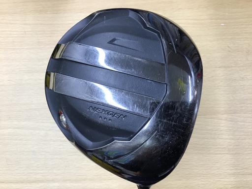 mdwfdm@ids@ak`bj@PODT°