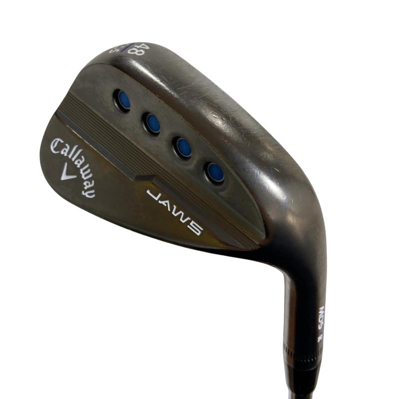 �l�c�@�T�@�i�`�v�r�@�c�A�[�O���[�@�S�W°�^�P�O°�r