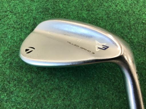 �s�����������@�l�������@�l�h�k�k�d�c�@�f�q�h�m�c�@�R�@�T�U°�^�P�Q°