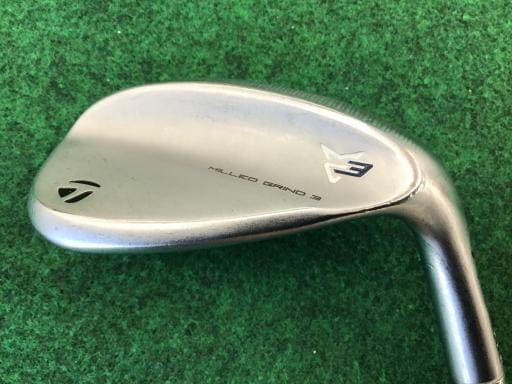 �s�����������@�l�������@�l�h�k�k�d�c�@�f�q�h�m�c�@�R�@�T�W°�^�O�W°