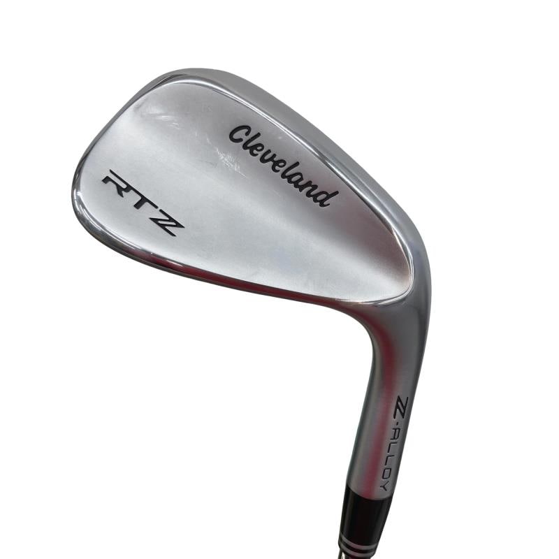 �b�����������������@�q�s�y�@�c�A�[�T�e���@�S�U°�^�P�O°�@�l�h�c