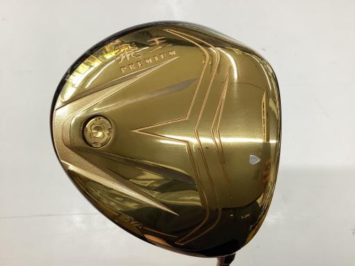 dm`@򉤁iQOPSj@oqdlhtl@PRDT°@fB[X