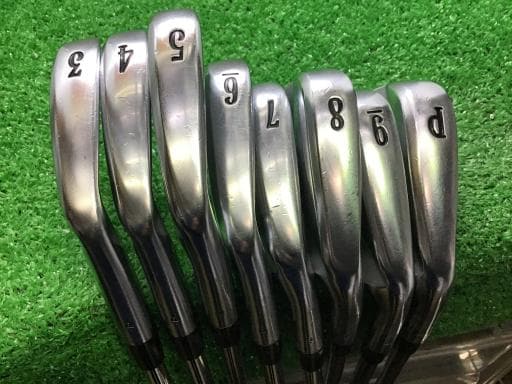 w@oqnsnsxod@Wri{FW{Zbgj