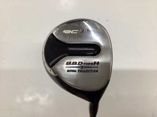 qb@aDaDc@sxod@ghh@RviPT°j