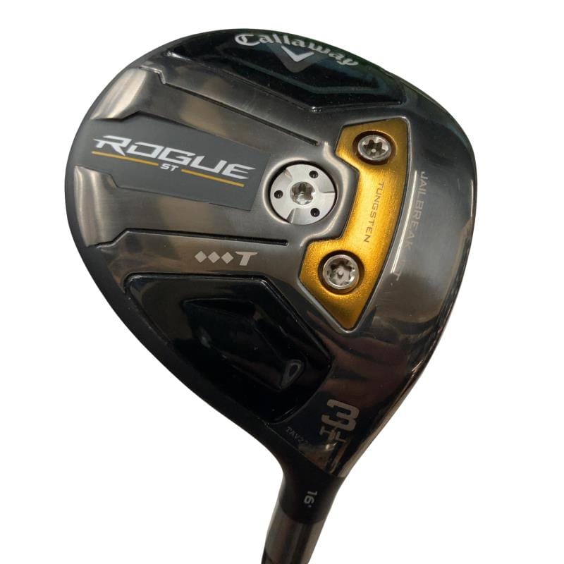 �q�n�f�t�d�@�r�s�@�������@�s�@�R�g�k