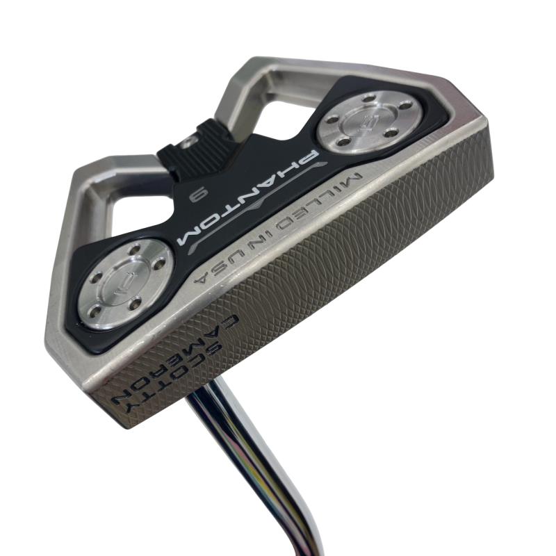 �r�b�n�s�s�x�@�b�`�l�d�q�n�m�@�o�g�`�m�s�n�l�@�X�i�Q�O�Q�S�j�@�R�S�C���`