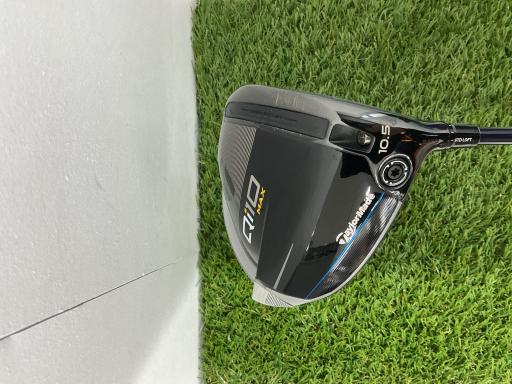 �p���P�O�@�l�`�w�@�P�O�D�T°