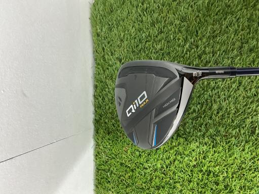 �p���P�O�@�l�`�w�@�R�v