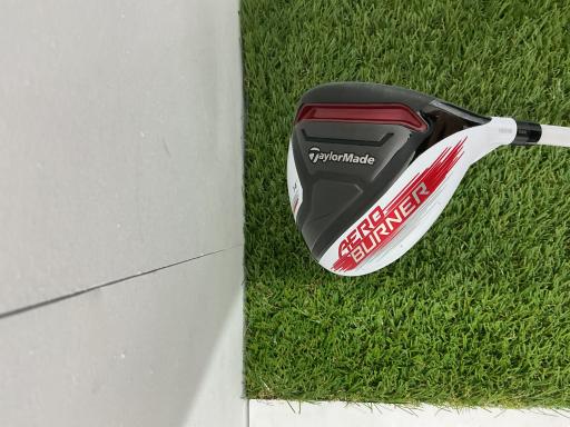 `dqn@atqmdq@l@c@PS°@tr`