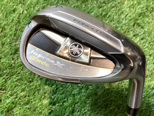 @w@b@enqfdciQOPQj@`v