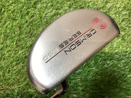 bqhlrnm@rdqhdr@TTO@RTC`