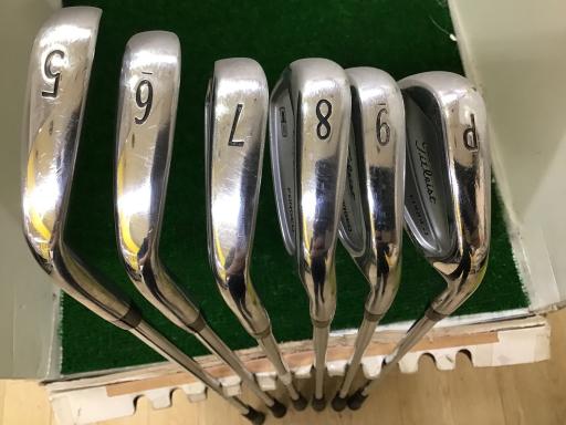 �s���������������@�b�a�@�V�P�U�@�U�r�i���{���F�U�{�Z�b�g�j