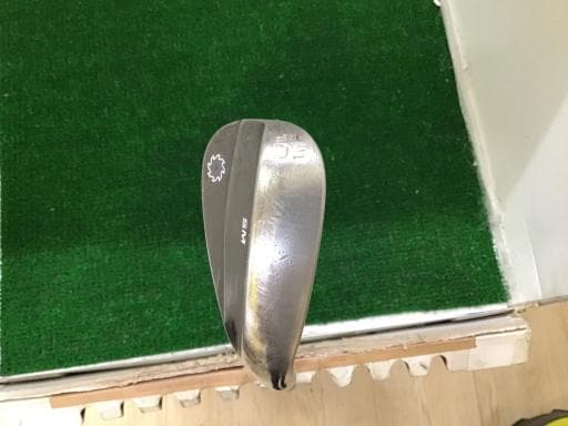 unjdx@rohm@lhkkdc@rlV@ubVhX`[@TO°^PQ°e